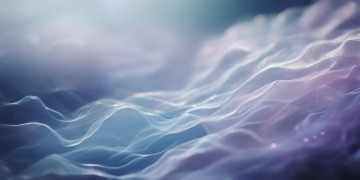 思念到是哪首歌里的歌词？