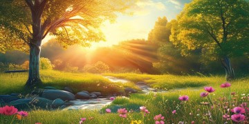 你的风光年华究竟是什么歌?