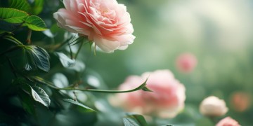 难得的温柔时刻出自哪首歌？