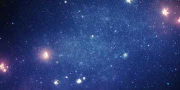 星星不能许愿出自哪首歌？