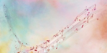 关机的歌叫什么名字才好听？
