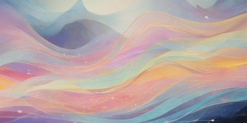 是哪部作品的主题歌？