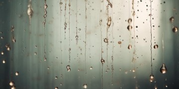 我眼泪都哭干了是哪首歌？