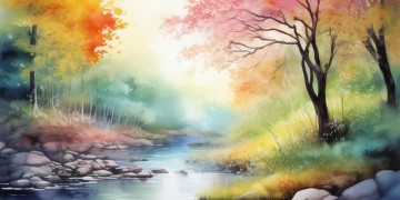 画上你的魅力究竟是哪首歌？