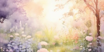润就加加到底是什么歌？
