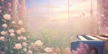 我的温柔究竟是哪首歌?