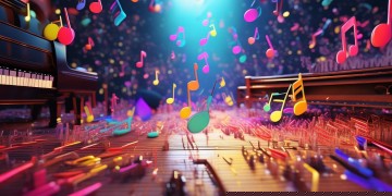 明星挑战薛之谦的歌究竟叫什么？