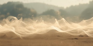 抓不住我吧没有办法究竟是什么歌？
