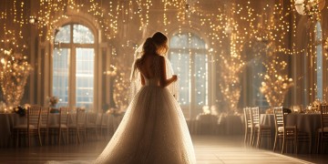 婚礼上妻子适合唱什么歌？
