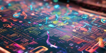 全民K歌投稿究竟是什么意思？