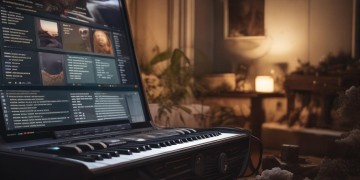 人在悲伤的时候听什么歌好？