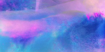 歌神1239究竟是什么意思？