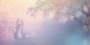若能在人生遇到你出自哪首歌？