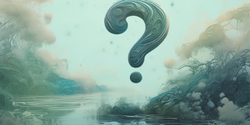 给我换一个对手出自哪首歌？