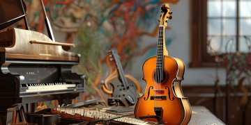 原创歌曲一定要唱出来吗？