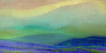 我们生活的世界究竟是哪首歌?