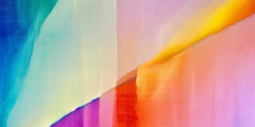 蔡少芬最近火的歌究竟是什么?