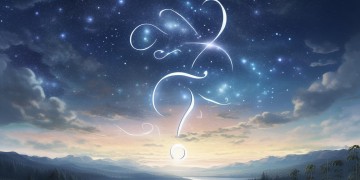 也会有心空是哪首歌？