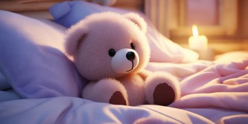 撒撒娇抱着我入眠究竟是哪首歌？