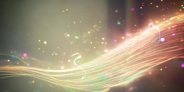 因为我相信自己出自哪首歌?