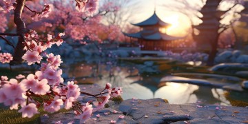中国新相亲的主题歌究竟是什么？