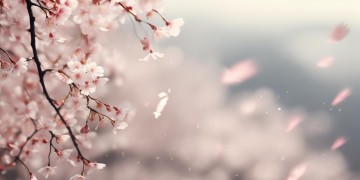我们告别的一年是哪首歌？