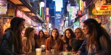 什么现代歌好听又好唱，女生必看？