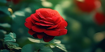 红红的美究竟出自哪首歌？