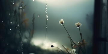 最卑微的梦这句歌词出自哪首歌？