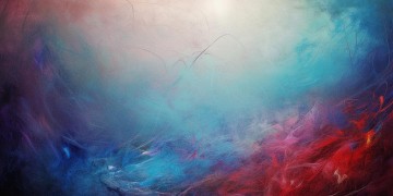 老天为何让我受折磨究竟是哪首歌？