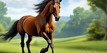 骑着骏马找兵哥哥到底是哪首歌？