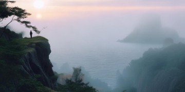 孤勇者的歌词究竟属于哪首歌？