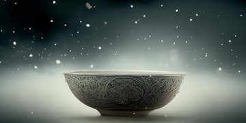 斛珠夫人为何不是胡歌出演?