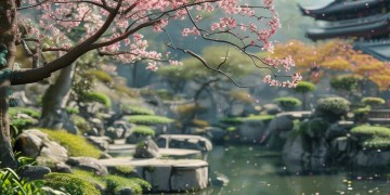 王宝强母亲的歌究竟叫什么？