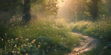 心疼自己的从前出自哪首歌？