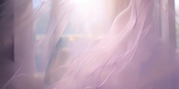 注定会爱上我吗出自哪首歌？