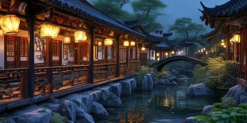 蜜雪冰城歌原版是哪首儿歌？