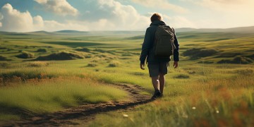 漂泊打工真的好吗究竟出自哪首歌?