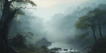 天荒地老的遐想出自哪首歌？