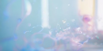 时常想见你一面出自哪首歌?