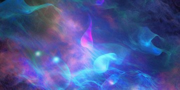 现在如何去追究竟是哪首歌？