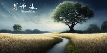 黄子韬的你的样子是怎样一首歌？