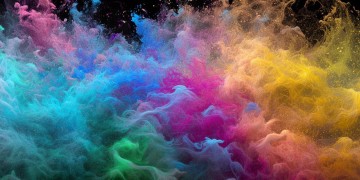 光彩夺目的歌究竟是什么调？