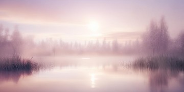 思念懵懂的青春究竟是哪首歌？