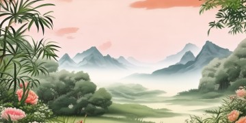 山东当里个当出自什么歌?