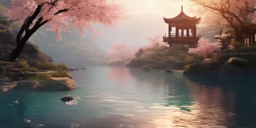歌曲中有阿哥阿妹的是什么歌呢？