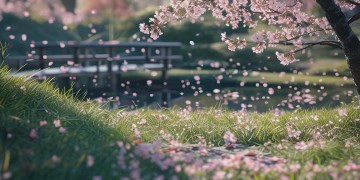 从别后这首歌到底表达了什么？