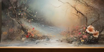 伤口都一样究竟是哪首歌?