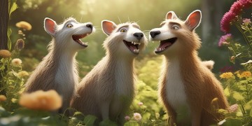 好朋友是谁到底是谁的歌？