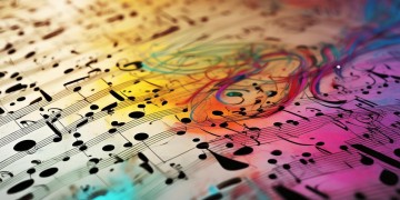 段子专用神曲究竟是哪首歌？